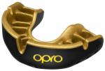 Opro GOLD