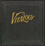 Pearl Jam Vitalogy (2 LP) (0886978431110)