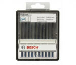 Bosch 2 607 010 541 lombfűrész, kanyarítófűrész és szablyafűrész lap (2607010541)