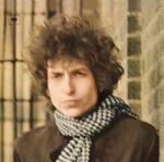 Bob Dylan - Blonde On Blonde (2 LP) (0888751463110)