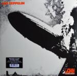 Led Zeppelin - Led Zeppelin I (3 LP) (0081227964603)