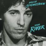 Bruce Springsteen - River (2 LP) (0888750142610)