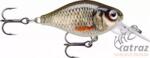 Rapala FNCM03 ROL Wobbler - Rapala X-Light Crank Mid Runner Wobbler (RA5823041)