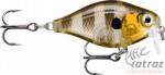 Rapala FNCS03 GGIU Wobbler - Rapala X-Light Crank Shallow Runner Wobbler (RA5823047)
