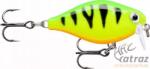 Rapala FNCS03 FT Wobbler - Rapala X-Light Crank Shallow Runner Wobbler (RA5823045)