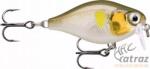 Rapala FNCS03 AYU Wobbler - Rapala X-Light Crank Shallow Runner Wobbler (RA5823042)