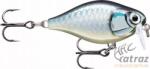 Rapala FNCS03 BAP Wobbler - Rapala X-Light Crank Shallow Runner Wobbler (RA5823043)