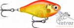 Rapala FNCM03 GFR Wobbler - Rapala X-Light Crank Mid Runner Wobbler (RA5823034)