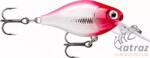 Rapala FNCM03 PCL Wobbler - Rapala X-Light Crank Mid Runner Wobbler (RA5823037)