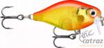 Rapala FNCS03 GFR Wobbler - Rapala X-Light Crank Shallow Runner Wobbler (RA5823046)