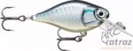 Rapala FNCM03 BAP Wobbler - Rapala X-Light Crank Mid Runner Wobbler (RA5823031)