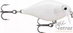 Rapala FNCS03 PW Wobbler - Rapala X-Light Crank Shallow Runner Wobbler (RA5823052)