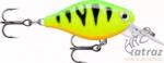 Rapala FNCM03 FT Wobbler - Rapala X-Light Crank Mid Runner Wobbler (RA5823033)