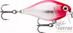 Rapala FNCS03 PCL Wobbler - Rapala X-Light Crank Shallow Runner Wobbler (RA5823049)