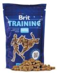Brit Training snack puppies 100 g