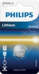 Philips CR1616 Lithium Gombelem (PH-CR1616-B1)
