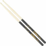 Zildjian Z5AD 5A Black Dip Палки за барабани (Z5AD)