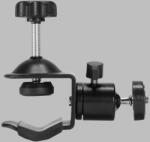 Caruba asztali szorító gömbfejjel (D159561)