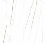  120x120 GE Sahara White padlólap