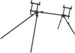 Prologic C-SERIES CONVERTIBLE LONG LEGS 2 Botos Rod Pod