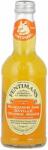 Fentimans Mandarin és Narancs üdítő 0, 275L - ginshop