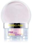 BrillBird Turbo Pink Powder 30 ml
