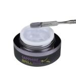 BrillBird Sapphire Gel - fmkk - 2 510 Ft