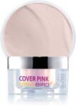 BrillBird Cover Pink Powder 30 ml