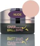 BrillBird Nude Builder Gel - fmkk - 4 990 Ft