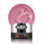 BrillBird Pink - Glassy - Gel - fmkk - 2 510 Ft
