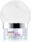 BrillBird White Powder 30 ml