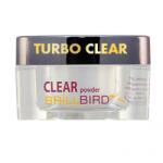 BrillBird Turbo Clear Powder 30 ml