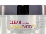 BrillBird Clear Powder 30 ml