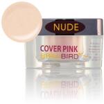 BrillBird Nude Cover Builder 30 ml