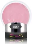 BrillBird Pink - Milky - Gel - fmkk - 4 990 Ft