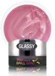 BrillBird Pink - Glassy - Gel - fmkk - 4 990 Ft