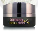 BrillBird Thermo Color Gel 5 ml