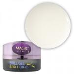 BrillBird Magic Light Gel2 5 ml