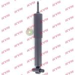 KYB amortizor KYB Premium 443013 (443013)
