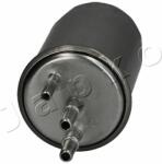 JAPKO filtru combustibil JAPKO 30S01 (30S01) - automobilus