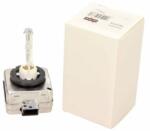 MaXgear Bec, far principal MAXGEAR 78-0114 (78-0114)