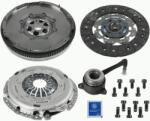 SACHS Set ambreiaj SACHS DMF Module XTend plus CSC 2290 601 051 (2290 601 051)