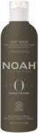NOAH Masca BIO nutritiva cu unt de Murumuru pentru parul foarte uscat si deteriorat, Noah, 250 ml - putereaplantelor