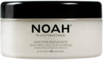 NOAH Masca regeneranta cu ulei de argan pentru par foarte uscat(2.3), Noah, 200 ml - putereaplantelor