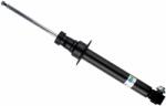 BILSTEIN amortizor BILSTEIN - B4 OE Replacement 19-280981 (19-280981)