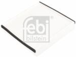 Febi Bilstein Filtru, aer habitaclu FEBI BILSTEIN 176020 (176020)