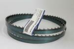 SIMONDS Pânze bandă pentru lemn 2550/19x0, 8/2-Hook SIMONDS Panza fierastrau