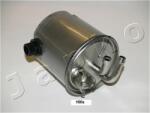 JAPKO filtru combustibil JAPKO 30100 - automobilus