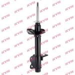 KYB amortizor KYB Premium 632047 (632047)