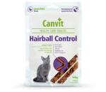 Canvit Health Care Snack Hairball 100 gr